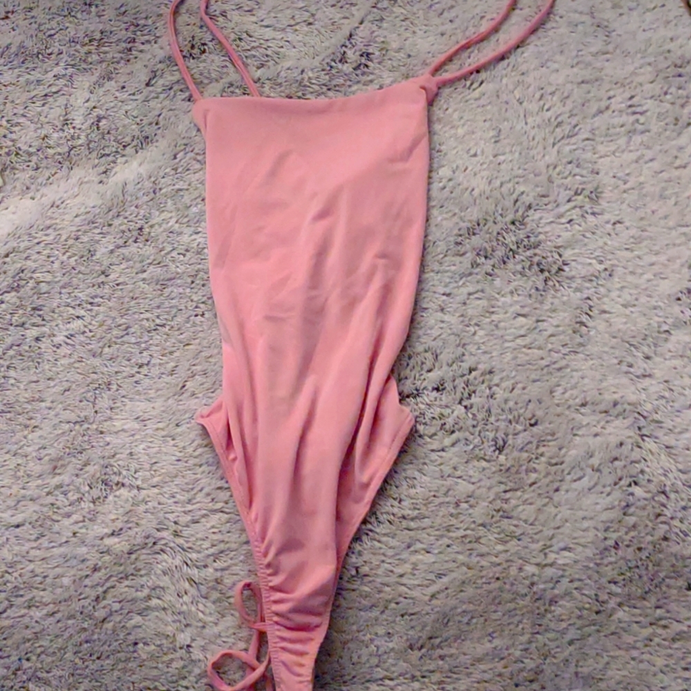Rue 21